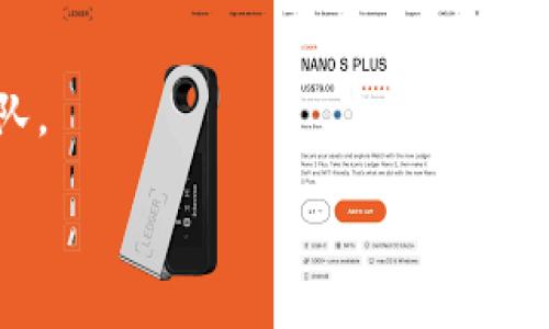 看起来您遇到了与身份验证或安全令牌相关的问题。这个问题可能涉及某个特定的软件、平台或服务。如果您能提供更多信息，如您是在使用哪个应用程序，具体的错误信息是什么，以及您尝试过的解决方案，我将更好地帮助您解决此问题。

在此期间，您可以尝试以下一般性步骤来解决身份验证问题：

1. **确认信息**：确保您输入的用户名和密码完全正确，注意大小写和特殊字符。

2. **检查网络连接**：有时，网络错误会导致身份验证失败，您可以尝试重新连接网络或使用 Wi-Fi 重新连接。

3. **重启应用或设备**：关闭并重新打开应用程序，或者重启设备，可能会解决临时的故障。

4. **更新应用**：确保您使用的软件是最新版本，开发者可能已经修复了之前的错误。

5. **清除缓存**：如果问题涉及Web应用程序，尝试清除浏览器缓存和Cookie，有助于解决身份验证问题。

6. **检查说明**：查看您使用的平台或服务的帮助中心，有时他们会提供特定的故障排除步骤。

7. **联系支持**：如果您尝试了上述步骤但仍然遇到问题，最可靠的解决方案是联系相关的技术支持团队。

如果能提供更多的上下文，我将能够给出更详细、更针对此问题的解决方案。