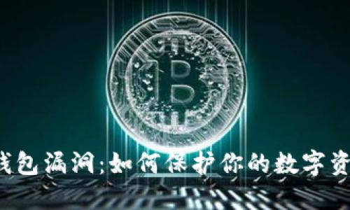 比特币钱包漏洞：如何保护你的数字资产安全？