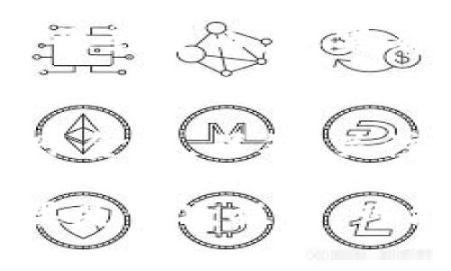 在Tokenim等区块链平台上，给对方打币通常涉及以下几个步骤。以下是一个大致的流程，你可以根据具体平台的操作界面进行调整：

### 1. 注册与登录
首先，如果你还没有Tokenim的账户，需要先注册一个。在官网上填写相关信息，完成身份验证后登录你的账户。

### 2. 选择你的钱包
登录后，进入你的钱包界面。在这里，你会看到你持有的各种代币和余额。在选择给对方打币之前，确保你的钱包里有足够的代币。

### 3. 找到转账功能
在钱包界面，通常会有一个“转账”或“发送”的选项。点击这个按钮，进入打币的界面。

### 4. 输入接收者地址
你需要输入你想发送代币的接收者地址。这通常是一个长串的字符，确保你输入正确，因为一旦发送，就无法撤回或纠正。

### 5. 输入转账金额
接下来，你需要填写你想发送的代币金额。在这里要注意检查，如果没有设置最小转账限额，尽量发送的数量要合理，以避免因为费用等原因导致转账失败。

### 6. 确认信息
在你输入完接收者地址和金额后，仔细检查所有信息。错误的地址或金额可能导致资金丢失。在确认无误后，再进行下一步。

### 7. 输入密码或确认转账
为了保障你的资产安全，系统通常会要求你输入交易密码或者进行安全验证，比如短信验证码。确保这些安全措施全部完成。

### 8. 等待交易确认
一旦你确认了转账，交易会被提交到区块链网络。根据网络的繁忙程度，确认时间可能有所不同。你可以查看交易记录，确认你的交易状态。

### 9. 交易完成后通知
最后，考虑到对方是否及时收到，可以主动联系接收者，确认他们是否收到了币。如果有任何问题，可以在交易记录中找到相关信息进行查询。

### 注意事项
在转账过程中，要确保每一步都小心谨慎，尤其是接收者的地址和转账金额。另外，关注平台的手续费，因为这可能会影响你最终收到的金额。

通过以上步骤，你就可以在Tokenim等平台上顺利给对方打币了。如果是首次操作，可能会有些紧张…但只要按照步骤来，就一定能完成转账！
