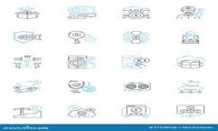 是的，imToken钱包支持USDT转账。imToken是一款功能