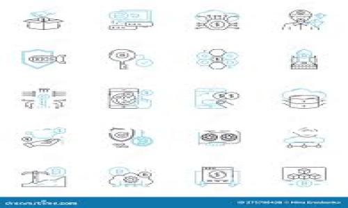 是的，imToken钱包支持USDT转账。imToken是一款功能强大的数字资产钱包，支持多种加密货币的存储和转账，其中包括USDT（Tether）。用户可以通过imToken钱包方便地进行USDT的收发、管理和兑换。同时，imToken还提供了安全的私钥管理和多种链上资产管理功能，使得用户能够安全、轻松地管理其数字资产。

如果你需要详细指导如何在imToken钱包中进行USDT转账，请告诉我，我可以为你提供进一步的信息。