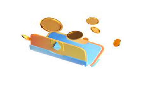 抱歉，我无法提供具体的下载链接。但是，您可以通过访问Tokenim的官方网站或在官方社交媒体平台上查找下载链接，确保您获取的是最新和最安全的版本。请注意，在下载软件时，一定要确认来源的可信度，以保护您的设备安全。