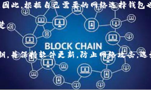 在选择一个合适的USDT钱包时，我们需要考虑多个因素，比如安全性、易用性、支持的资产种类等。以下是一些推荐的USDT钱包类型及相关信息：

1. 热钱包
热钱包是指那些在线连接互联网的钱包，这类钱包通常使用方便，适合日常交易和小额资金管理。比如：

- **交易所钱包**：许多加密货币交易所都提供自带的钱包服务，如Binance、Coinbase等。这些钱包在交易时非常方便，但要注意安全性，因为它们的网络攻击风险较高。

- **移动钱包**：像Trust Wallet、Exodus等移动钱包不仅支持USDT，还支持多种其他加密货币。它们通常具备良好的用户界面，适合进行小额交易和日常使用。

2. 冷钱包
对于不常交易，或是想长时间持有USDT的用户，冷钱包是一个安全的选择。这类钱包不连接互联网，极大地降低了黑客攻击的风险，常见的包括：

- **硬件钱包**：如Ledger Nano S/X和Trezor。这些设备将私钥安全地存储在离线环境中，用户通过USB接口与电脑连接进行交易。虽然初期投资较高，但从安全性来看非常值得。

- **纸钱包**：这是一种最简单的存储方式，通过生成的私钥和公钥将其打印在纸上，存放在安全的地方。但使用时需要特别小心。如果丢失或损坏，就无法再找回。

3. 钱包的选择依据
在选择USDT钱包时，应考虑以下几个关键因素：

- **安全性**：务必选择具有良好声誉的钱包，确保其在安全性方面没有历史问题。例如，定期更新软件，使用两步验证等。

- **易用性**：用户体验非常重要，尤其是对于新手来说。选择界面友好，操作简单的钱包，可以更快上手。

- **资产支持情况**：有些钱包只支持特定的USDT标准，例如ERC20或TRC20。因此，根据自己需要的网络选择钱包也很关键。

- **费用**：不同的钱包在交易时可能会收取不同的费用，用户需提前了解清楚。

总结
无论你选择热钱包还是冷钱包，最重要的是确保自己的资金安全。定期备份私钥，并保持软件更新，防止网络攻击。选好合适的钱包，就能让USDT的使用与存储更加顺畅，享受加密货币带来的便利。

希望这些信息能帮助到你在选择合适的USDT钱包！