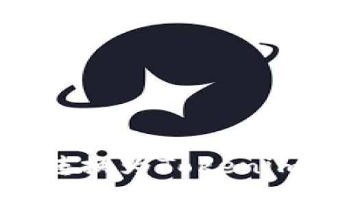 如何将USDT高效转换为Tokenim：一步一步的攻略