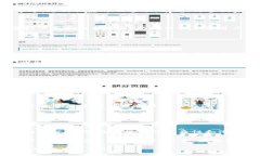 关于“USDT钱包是否会被警方追查到”，这个问题