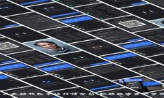 2023年以太坊钱包申请行情分析：把握数字资产管