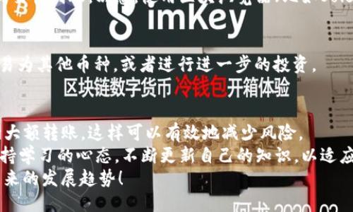   如何将幻影钱包中的SOL转入交易所？最全指南！ / 
 guanjianci 幻影钱包, SOL, 转账, 交易所 /guanjianci 

一、认识幻影钱包
在深入讲解如何把SOL从幻影钱包转到交易所之前，我们先来了解一下什么是幻影钱包。幻影钱包（Phantom Wallet）是一款专为Solana生态系统设计的加密钱包。这款钱包以其用户友好的界面、快捷的交易体验和内置的去中心化交易所（DEX）功能而受到许多加密货币爱好者的欢迎。
如果你是刚接触加密货币的投资者，幻影钱包就像是一扇通往数字资产世界的大门。你不仅可以安全地存储SOL，还能进行各种DeFi（去中心化金融）操作，甚至参与NFT（非同质化代币）的购买与交易。

二、准备工作：确保账户安全
在进行任何转账操作之前，务必要确保你的幻影钱包是安全的。比如：确认你有一个强密码，启用两步验证（2FA），并定期备份你的助记词。安全是一切操作的前提，这一点切勿忽视！

三、获取交易所的SOL充值地址
接下来，我们来看看如何把SOL转到交易所。第一步，你需要在你所选择的交易所账户中找到接收SOL的充值地址。这通常是在“资产”或“充值”部分中可以找到。
以币安（Binance）为例，你可以登录账户，导航到钱包，然后找到SOL，对应的充值按钮会显示出你的充值地址。确保不要搞错了地址...这可是你资产安全的关键一步。

四、在幻影钱包中找到SOL
在成功获取到交易所的充值地址后，打开你的幻影钱包应用，登录你的账户。点击主屏幕上的SOL资产，确保在幻影钱包中你能够看到你的SOL余额。
这时候，如果你发现SOL余额没有显示，别急，可能是因为网络延迟或钱包未同步。稍等一下，或尝试刷新一次页面应该就能看到你的SOL了。

五、发起转账操作
当你确认你的SOL余额时，点击“发送”或者“转账”按钮。你会被要求输入接收地址，也就是你刚刚从交易所获取的充值地址。小心地粘贴进去，确保没有任何空格或错别字。一般情况下，地址会以“4”或“3”开头，这也是Solana网络资产的特点之一。
接下来，输入你想要转账的金额。这里有个小窍门，确保你留有一定的SOL余额用于支付交易费用。例如，0.001 SOL通常足以覆盖转账费用。

六、确认信息
在点击确认之前，请仔细核对以下信息：接收地址、转账金额、以及你留存的SOL余额是否充足。这一步骤非常重要，因为一旦发送出去，如果地址错误，那就真的无法找回了。这是一个令人沮丧但却很常见的错误...

七、完成转账
确认无误后，点击“发送”按钮。此时，系统可能会要求你输入钱包密码或进行生物识别确认。完成后，你的操作会被提交到Solana区块链上。
接下来，你只需耐心等待。通常，转账会在几分钟内完成，具体时间可能会受到网络拥堵的影响。如果你在几分钟后仍未看到交易到账，别急，使用区块浏览器（比如Solscan）查找你的交易状态。

八、确认到账
一旦SOL成功转账到交易所，你会收到通知。你可以登录交易所查看你的账户，确认SOL是否到账。此时，你可以选择将其交易为其他币种，或者进行进一步的投资。

九、总结与额外建议
在整个转账过程中，确保每一步都仔细核对，不要因为急于操作而产生错误。如果你是新手，建议在小额转账成功后再进行大额转账，这样可以有效地减少风险。
最后，与其说如何转账，不如说这种数字资产的管理是一个波澜壮阔的过程，不仅涉及技术，更是一场思想的旅行。因此，保持学习的心态，不断更新自己的知识，以适应瞬息万变的加密货币市场，才是王道！
所以，准备好你的幻影钱包，迈出第一步，将SOL转到交易所，让你的资产在这个新兴的金融世界中发光发热吧！这...就是未来的发展趋势！