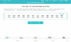 以太坊钱包存币指南：除了以太坊，你还可以存