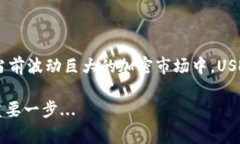 在Tokenim钱包中，USDT是“Tether”的简称，它是一种