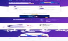 由于篇幅与实际使用限制，我将给出一个结构化