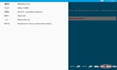 TP钱包买卖以太坊的完整指南：一步一步教你轻松