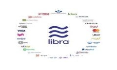 如何获取和使用USDT钱包地址：全面指南