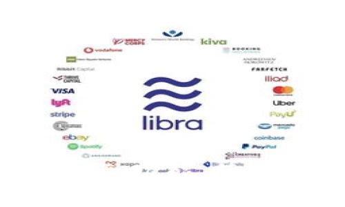 TP钱包如何支持USDT：功能、使用方法及安全性分析