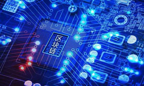 

如何将ZB交易所中的EOS提取到Tokenim钱包