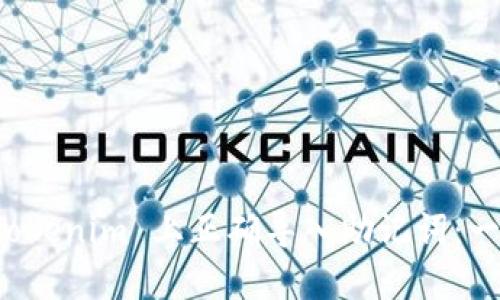 如何在 Tokenim 上正确导入助记词：一步步指南