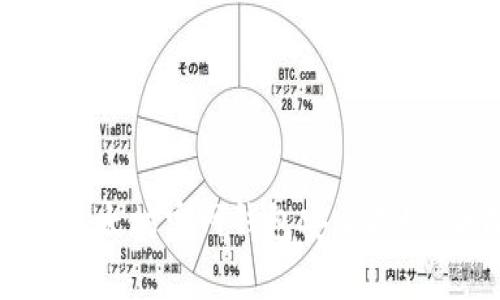 如何通过以太坊官网钱包安全提现：全面指南
