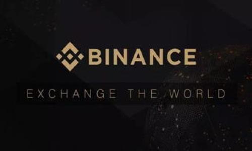 如何安全高效下载TRX钱包：步骤与注意事项

TRX钱包, 下载TRX钱包, TRX数字货币, TRX钱包安全/guanjianci

随着区块链技术的快速发展，越来越多的用户开始接触和使用数字货币。在各种数字货币中，TRON（TRX）因其高效的交易速度和低廉的手续费受到广泛关注。如果你想开始使用TRX进行交易或储存，你首先需要下载一个TRX钱包。本文将详细介绍如何安全高效地下载TRX钱包，包括选择合适钱包的类型、下载步骤、安装过程以及注意事项。

一、了解TRX钱包的种类
在下载TRX钱包之前，了解不同类型的钱包是非常重要的。TRX钱包主要分为以下几种类型：

ul
    listrong软件钱包/strong：通常是下载安装在个人电脑或手机上的应用程序，便于随时随地进行交易。/li
    listrong硬件钱包/strong：通过USB等接口与电脑连接的设备，因其离线存储的特性，被认为是较为安全的选择。/li
    listrong在线钱包/strong：通过网页或应用程序访问的数字钱包，使用方便但相对不安全。/li
    listrong纸钱包/strong：通过打印私钥和公钥的方式实现，属于冷存储，但一旦丢失，资产将无法恢复。/li
/ul

选择合适的TRX钱包类型是下载前的第一步，通常建议新手用户使用软件钱包进行基础操作，而经验丰富的用户可能更倾向于硬件钱包以增强安全性。

二、选择可靠的TRX钱包平台
选定钱包类型后，你需要选择一个值得信赖的钱包平台。市面上有许多提供TRX钱包服务的平台，包括：

ul
    liTronLink/li
    liTronWallet/li
    liLedger Nano S/X（硬件钱包）/li
/ul

在选择钱包平台时，请注意以下几点：
ul
    listrong安全性/strong：查看该钱包的安全性，阅读用户评价和专家评测。/li
    listrong用户体验/strong：钱包的界面和使用流程是否友好。/li
    listrong客户支持/strong：是否提供详细的帮助文档和客服支持。/li
/ul

三、下载TRX钱包的具体步骤
以下是下载TRX钱包的一般步骤，以TronLink作为例：

ol
    listrong访问官方网页/strong：首先，确保访问的是TronLink的官方网站（例如：tronlink.org），以避免下载到恶意软件。/li
    listrong选择手机下载或浏览器插件/strong：根据你的设备选择合适的下载方式，若使用移动设备可在应用商店中直接搜索TronLink进行下载。/li
    listrong下载并安装/strong：打开下载链接后，点击下载按钮，下载完成后按照提示进行安装。/li
    listrong创建钱包或导入钱包/strong：安装完成后，打开应用，选择创建新钱包或导入已有钱包，按照指引设置钱包密码并保存好助记词。/li
/ol

四、安装TRX钱包后的注意事项
安装完TRX钱包后，有几个注意事项需要遵循，以保障你的资产安全：

ul
    listrong备份助记词/strong：在创建钱包时，会生成助记词，务必将其安全存储，切勿与他人分享。/li
    listrong定期更新应用/strong：保持钱包应用的最新版本，以获取最新的安全特性和修复程序。/li
    listrong启用双重认证/strong：如果钱包支持双重认证功能，建议开启，以增强账户安全性。/li
/ul

五、总结
下载TRX钱包是进入TRON生态系统的第一步。通过了解不同钱包类型、选择安全可靠的平台以及掌握下载与安装步骤，你将能够顺利开始使用TRX进行交易。确保遵循安全措施，可以有效保护你的数字资产。

可能相关的问题

1. 使用TRX钱包的成本和费用有哪些？
在使用TRX钱包进行交易时，用户应了解与不同交易相关的费用。TRON网络以其低交易费用而闻名，用户在进行TRX交易时会产生一些费用，主要包括：

ul
    listrong网络手续费：/strong与大多数区块链交易一样，TRON网络也对交易征收手续费。具体费用根据网络拥堵程度而定，但通常相对较低，通常为几美分。/li
    listrong钱包转账费用：/strong部分钱包可能会对从一个钱包转账到另一个钱包收取手续费用，具体费用因平台而异。/li
    listrong购买TRX的费用：/strong如果用户通过交易所购买TRX，可能会遭遇买卖差价和交易手续费。/li
/ul

因此，在使用TRX钱包之前，用户应全面了解与交易相关的费用结构，以避免额外支出。而如果你使用的是硬件钱包，除了初期购买成本外，正常的操作是没有额外费用的。

2. 如何确保TRX钱包的安全性？
保护你的TRX钱包免受攻击和盗窃至关重要，以下是一些可以提高TRX钱包安全性的建议：

ul
    listrong启用双因素认证：/strong确保你的钱包和任何关联的交易平台都启用双因素认证，通过附加的安全层来保护你的账户。/li
    listrong定期更新安全软件：/strong始终保持操作系统和防病毒软件最新，确保系统不被恶意软件感染。/li
    listrong使用硬件钱包：/strong对于长期持有的资产，使用硬件钱包存储TRX是一个有利的选择，因为它们不会直接连接互联网，大大降低了被黑客攻击的风险。/li
/ul

通过综合考虑这些安全措施，用户能有效降低TRX资产被盗或丢失的风险，从而更安心地进行交易。

3. 如何导入已有的TRX钱包？
如果你需要导入已有的TRX钱包，可以按照以下步骤进行操作：

ol
    listrong下载并安装钱包应用：/strong根据上述步骤下载并安装TRX钱包。/li
    listrong选择导入钱包：/strong打开应用后，选择“导入钱包”选项。/li
    listrong输入助记词或私钥：/strong根据钱包的配置，输入助记词或私钥（如有必要，确保输入正确信息）。/li
    listrong设置密码：/strong设置一个安全的密码，以保护钱包访问。/li
/ol

完成以上步骤后，你的TRX钱包将成功导入，用户可以随即访问余额并进行交易。导入过程的安全性依赖于保护好助记词和私钥，因此请务必小心行事。

4. TRX钱包的常见问题及解决方法
在使用TRX钱包的过程中，用户可能会遇到各种问题，以下是一些常见问题及其解决方案：

ul
    listrong登录失败：/strong如果用户无法登录，可以尝试重置密码或者检查输入的助记词是否有误，确保无拼写错误。如仍无法登录，请联系钱包的客服。/li
    listrong交易延迟：/strong在网络拥堵时，TRX交易有时会延迟，用户可以耐心等待，同时检查看是否已生成交易记录。/li
    listrong如何恢复丢失的助记词：/strong如果助记词丢失，钱包是不可恢复的，因此用户在设置钱包时需谨慎备份。/li
/ul

通过了解这些常见问题，用户能更好地应对可能遇到的困难，从而提升TRX钱包的使用体验。

综上所述，下载TRX钱包的步骤并不复杂，但确保安全性和稳定性是关键。同时，准备好应对可能出现的问题，将使你的TRX数字资产管理更加顺利。