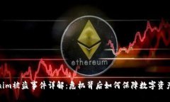Tokenim被盗事件详解：危机背后如何保障数字资产