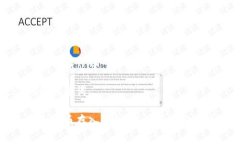 思考一个符合且有价值的优秀以下是你的和关键