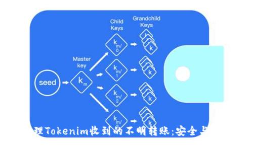 如何处理Tokenim收到的不明转账：安全与解决方案