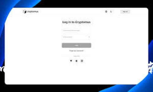 探索Tokenim：苹果官网正版的完整指南与应用价值